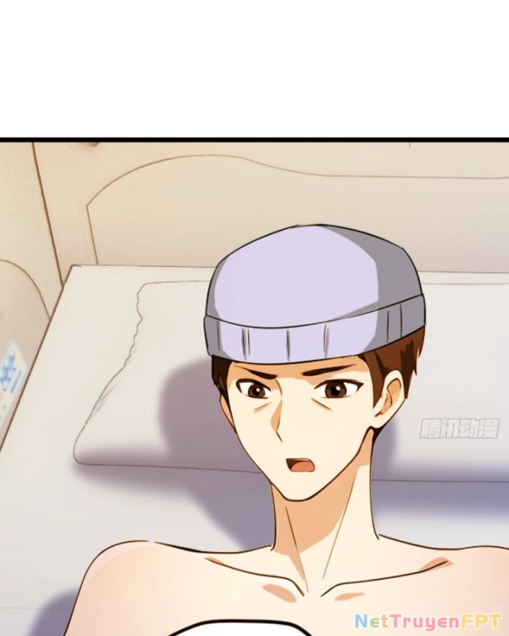 Ngươi Cấp Bậc Gì Dám Giả Bộ Trước Mặt Bảy Sư Tỷ Của Ta? Chapter 164 - Trang 2