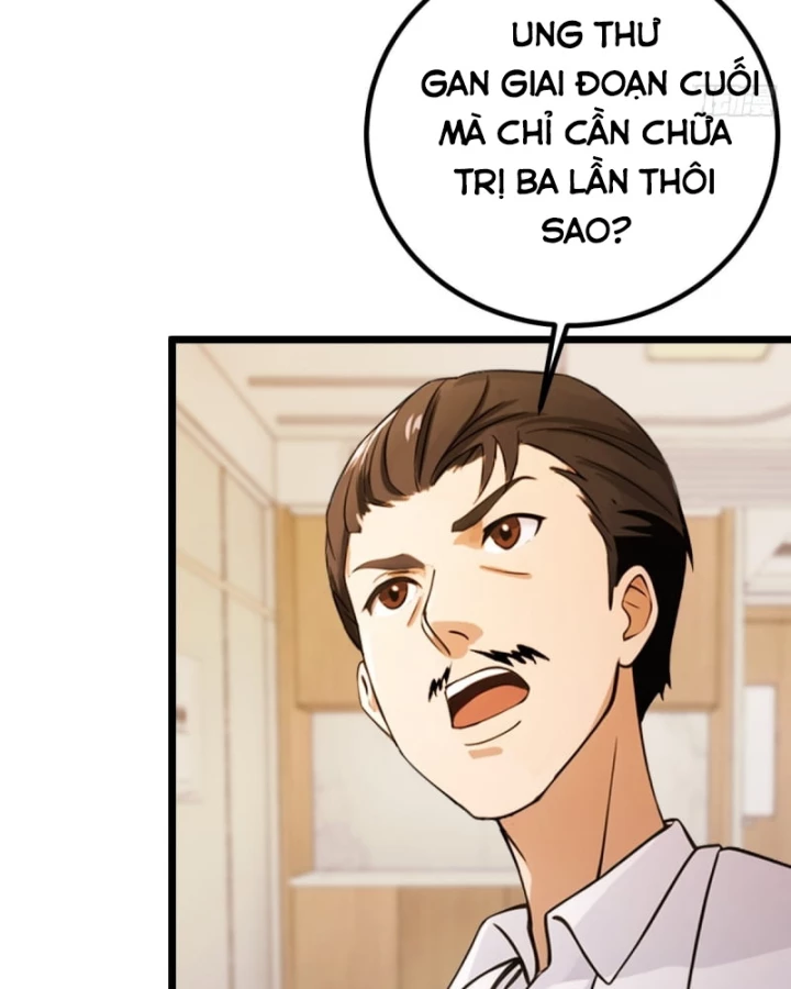 Ngươi Cấp Bậc Gì Dám Giả Bộ Trước Mặt Bảy Sư Tỷ Của Ta? Chapter 164 - Trang 2