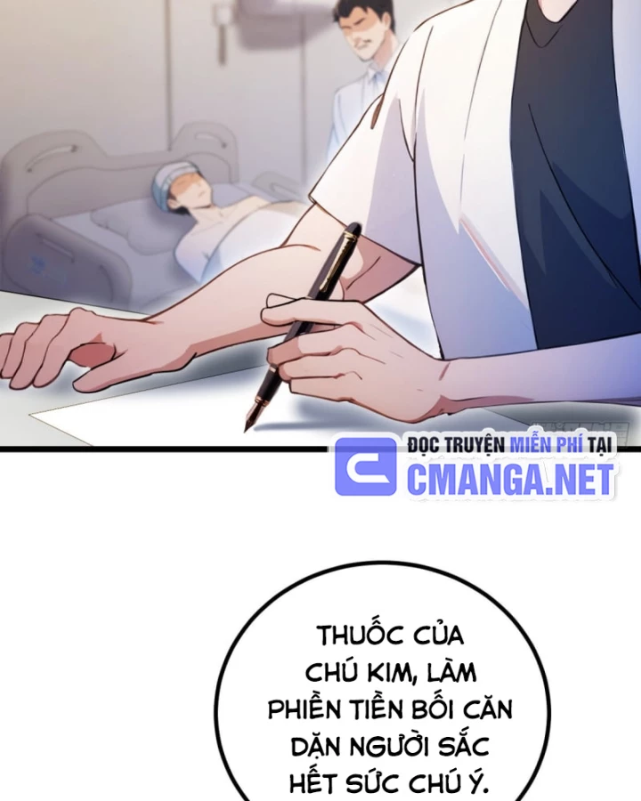 Ngươi Cấp Bậc Gì Dám Giả Bộ Trước Mặt Bảy Sư Tỷ Của Ta? Chapter 164 - Trang 2
