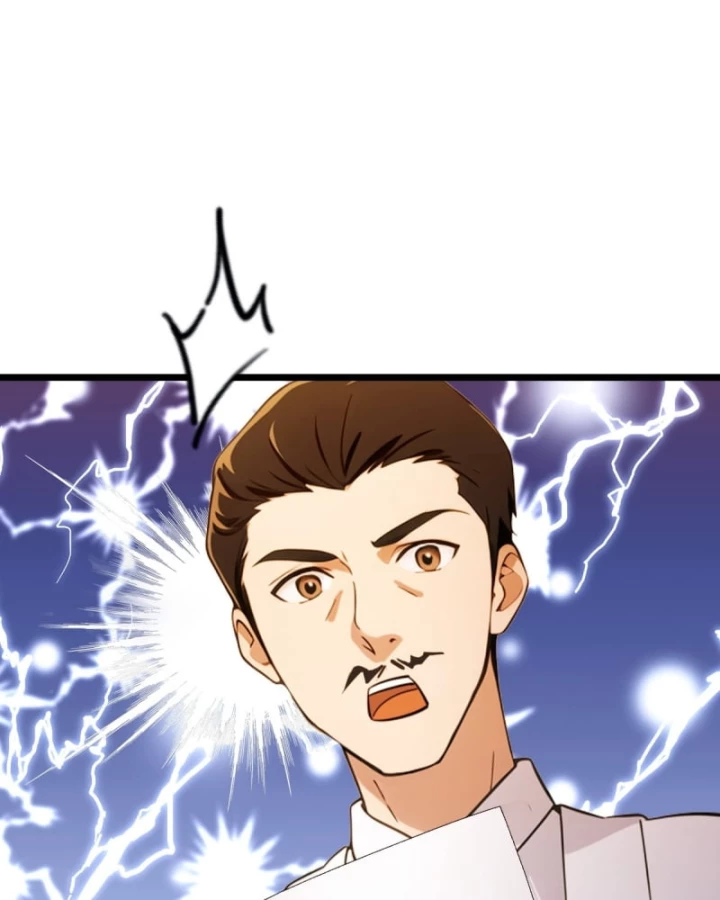 Ngươi Cấp Bậc Gì Dám Giả Bộ Trước Mặt Bảy Sư Tỷ Của Ta? Chapter 164 - Trang 2