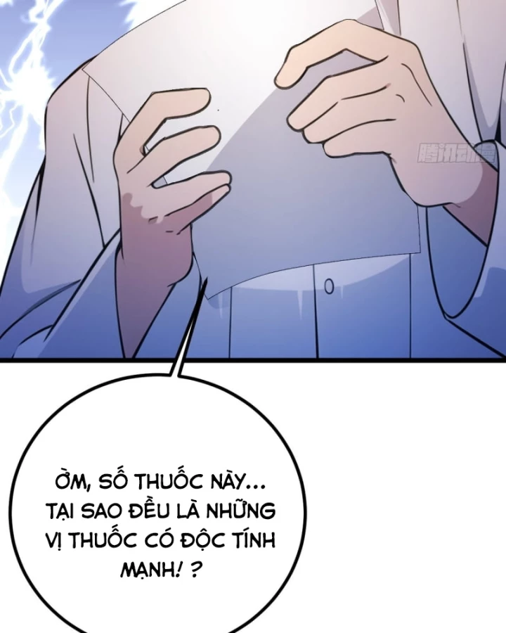 Ngươi Cấp Bậc Gì Dám Giả Bộ Trước Mặt Bảy Sư Tỷ Của Ta? Chapter 164 - Trang 2