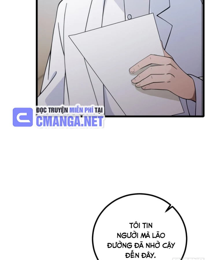 Ngươi Cấp Bậc Gì Dám Giả Bộ Trước Mặt Bảy Sư Tỷ Của Ta? Chapter 164 - Trang 2
