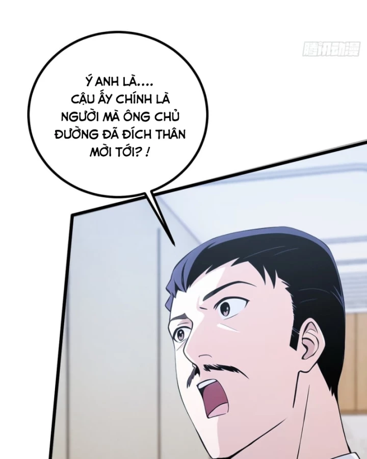 Ngươi Cấp Bậc Gì Dám Giả Bộ Trước Mặt Bảy Sư Tỷ Của Ta? Chapter 164 - Trang 2