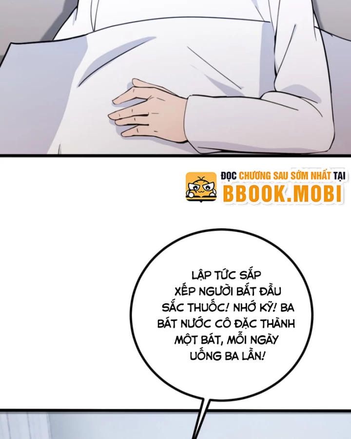 Ngươi Cấp Bậc Gì Dám Giả Bộ Trước Mặt Bảy Sư Tỷ Của Ta? Chapter 164 - Trang 2
