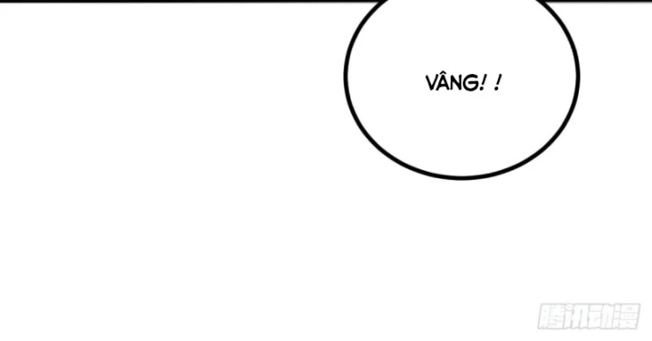 Ngươi Cấp Bậc Gì Dám Giả Bộ Trước Mặt Bảy Sư Tỷ Của Ta? Chapter 164 - Trang 2
