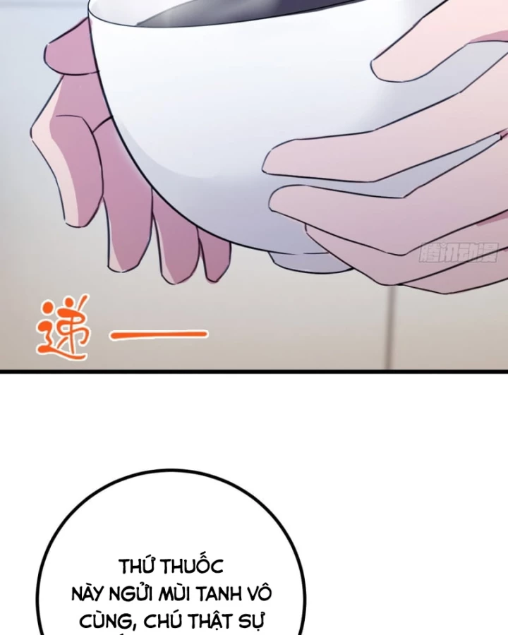 Ngươi Cấp Bậc Gì Dám Giả Bộ Trước Mặt Bảy Sư Tỷ Của Ta? Chapter 164 - Trang 2
