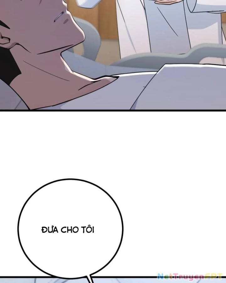 Ngươi Cấp Bậc Gì Dám Giả Bộ Trước Mặt Bảy Sư Tỷ Của Ta? Chapter 164 - Trang 2