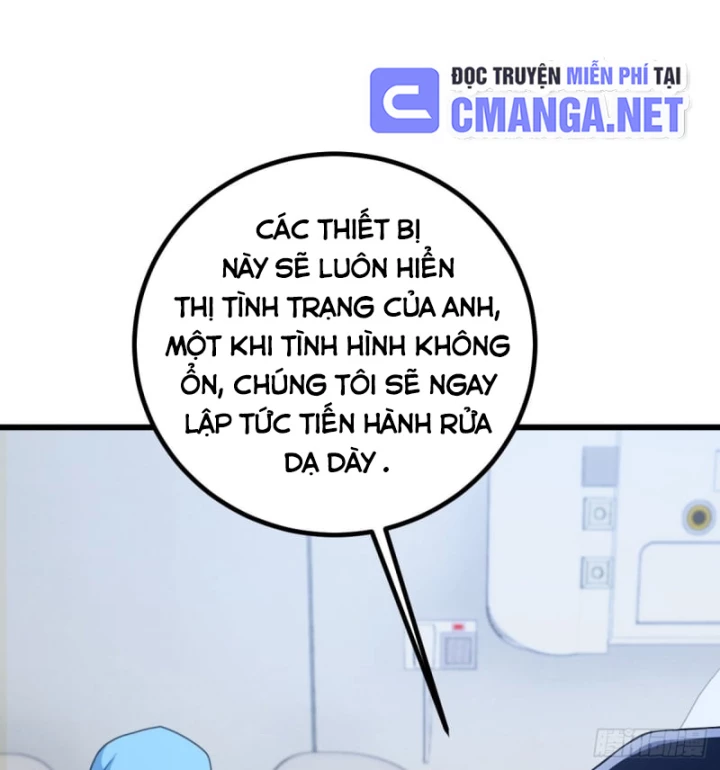 Ngươi Cấp Bậc Gì Dám Giả Bộ Trước Mặt Bảy Sư Tỷ Của Ta? Chapter 164 - Trang 2