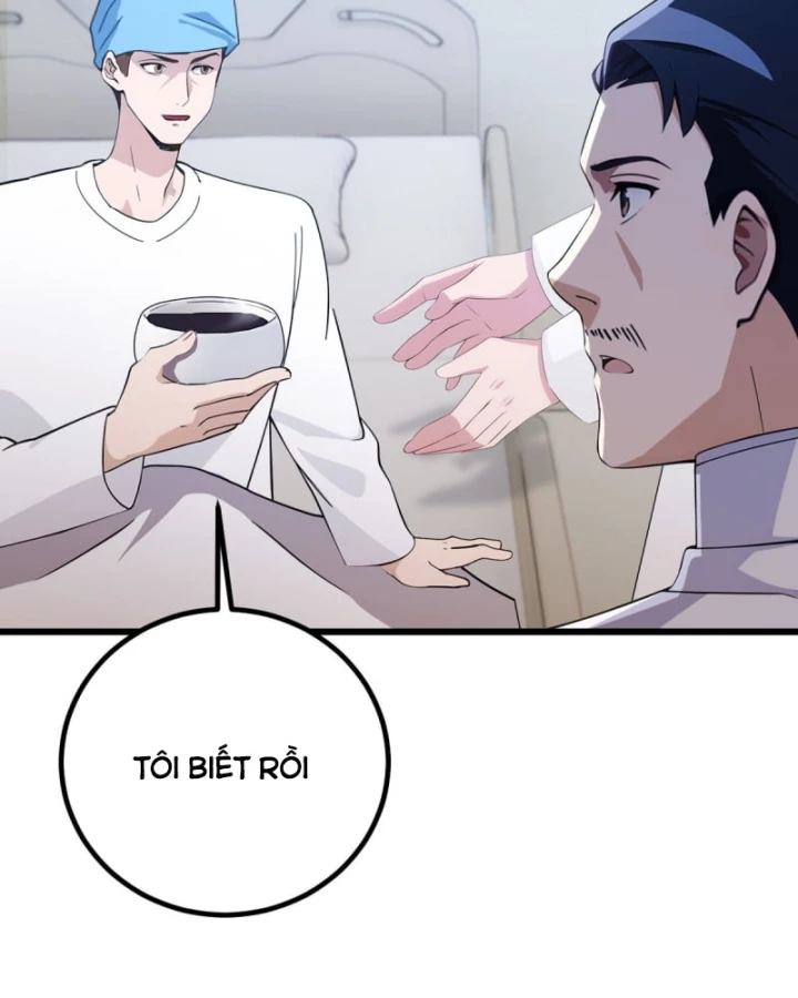 Ngươi Cấp Bậc Gì Dám Giả Bộ Trước Mặt Bảy Sư Tỷ Của Ta? Chapter 164 - Trang 2