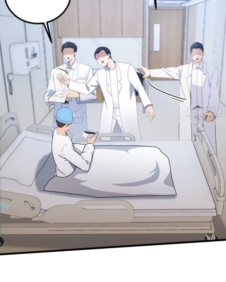 Ngươi Cấp Bậc Gì Dám Giả Bộ Trước Mặt Bảy Sư Tỷ Của Ta? Chapter 164 - Trang 2