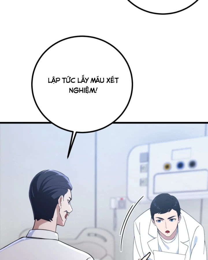 Ngươi Cấp Bậc Gì Dám Giả Bộ Trước Mặt Bảy Sư Tỷ Của Ta? Chapter 164 - Trang 2