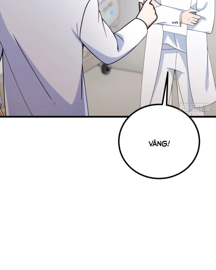 Ngươi Cấp Bậc Gì Dám Giả Bộ Trước Mặt Bảy Sư Tỷ Của Ta? Chapter 164 - Trang 2