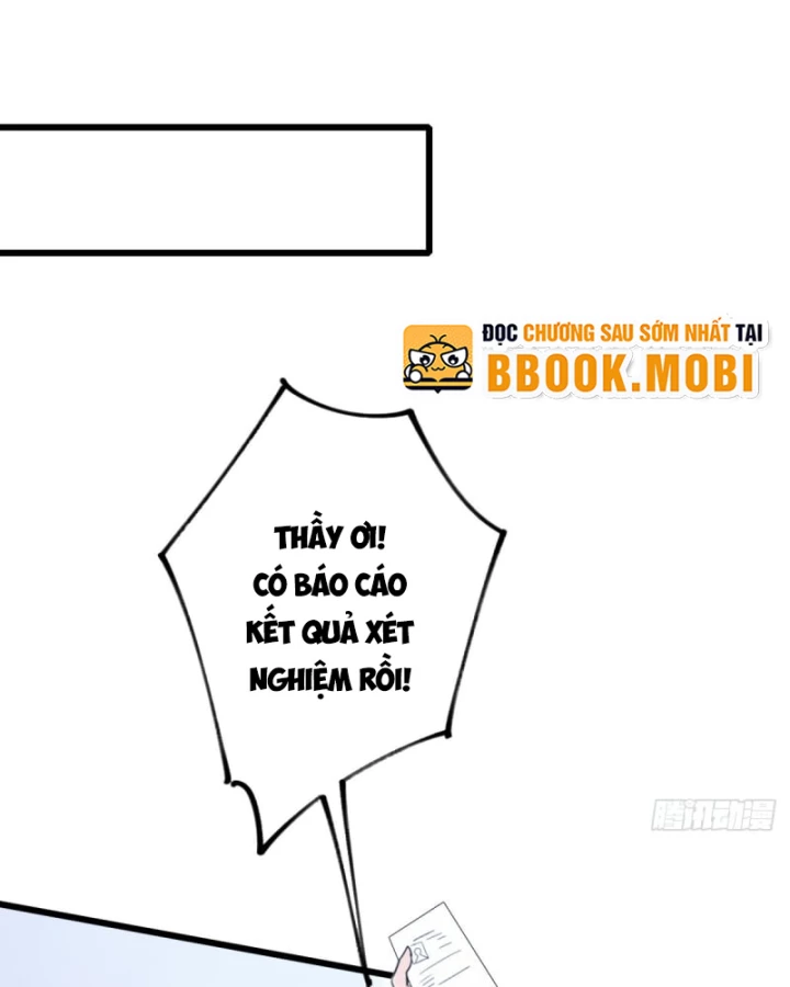 Ngươi Cấp Bậc Gì Dám Giả Bộ Trước Mặt Bảy Sư Tỷ Của Ta? Chapter 164 - Trang 2