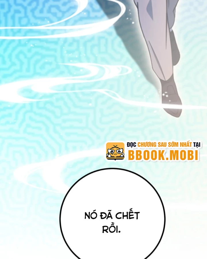 Ngươi Cấp Bậc Gì Dám Giả Bộ Trước Mặt Bảy Sư Tỷ Của Ta? Chapter 165 - Trang 2