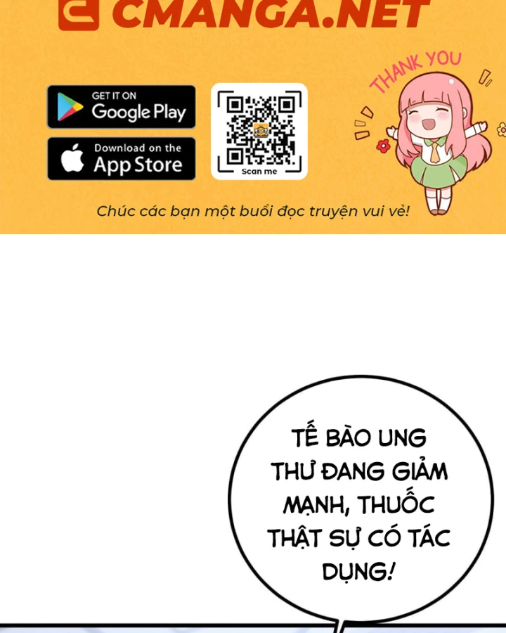 Ngươi Cấp Bậc Gì Dám Giả Bộ Trước Mặt Bảy Sư Tỷ Của Ta? Chapter 165 - Trang 2