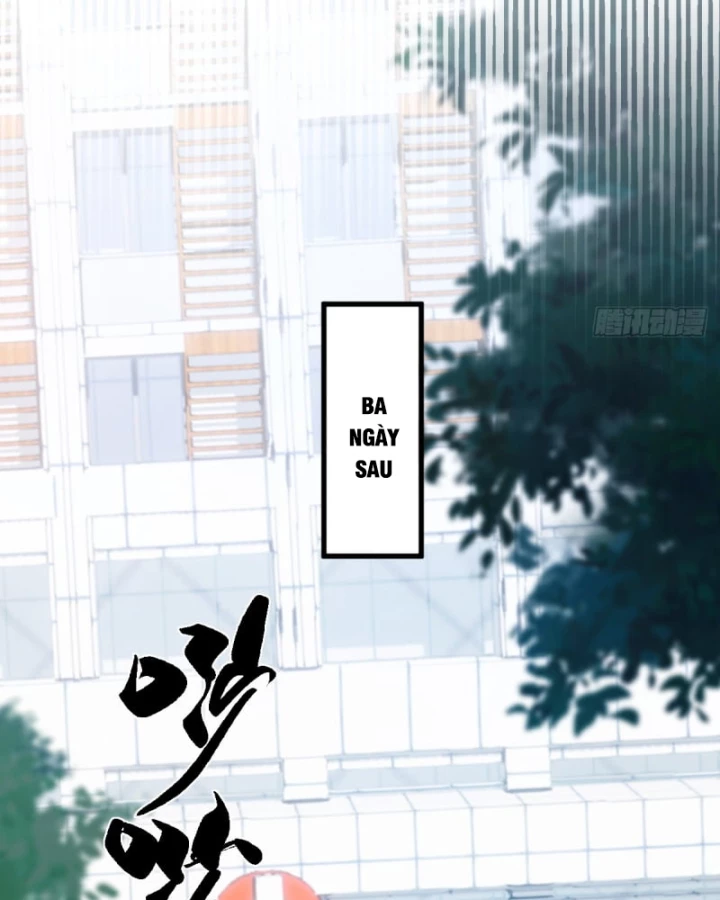 Ngươi Cấp Bậc Gì Dám Giả Bộ Trước Mặt Bảy Sư Tỷ Của Ta? Chapter 165 - Trang 2