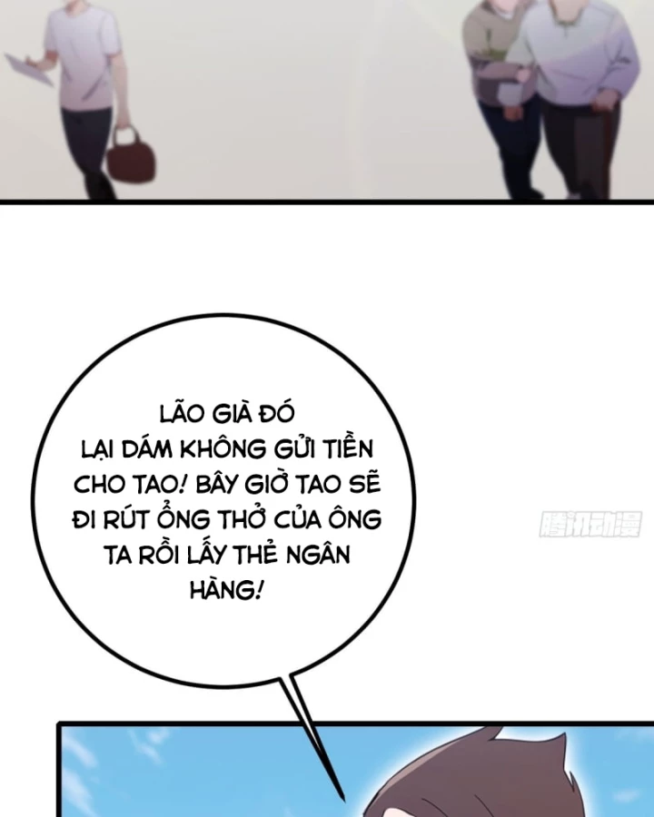 Ngươi Cấp Bậc Gì Dám Giả Bộ Trước Mặt Bảy Sư Tỷ Của Ta? Chapter 165 - Trang 2
