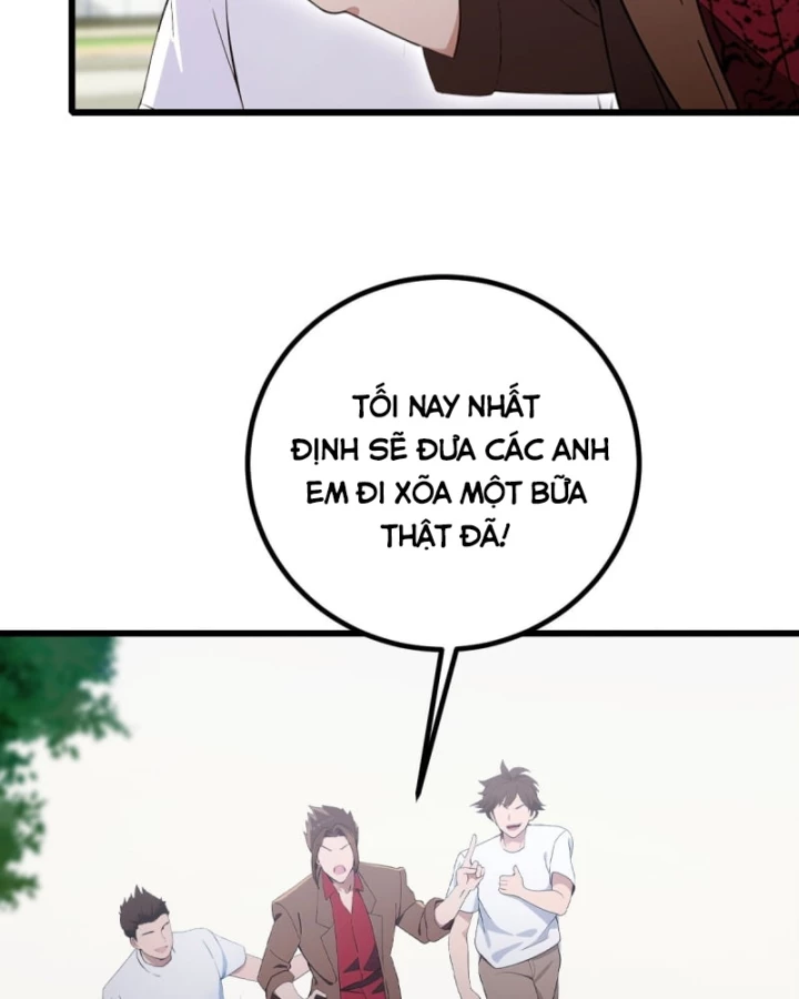 Ngươi Cấp Bậc Gì Dám Giả Bộ Trước Mặt Bảy Sư Tỷ Của Ta? Chapter 165 - Trang 2