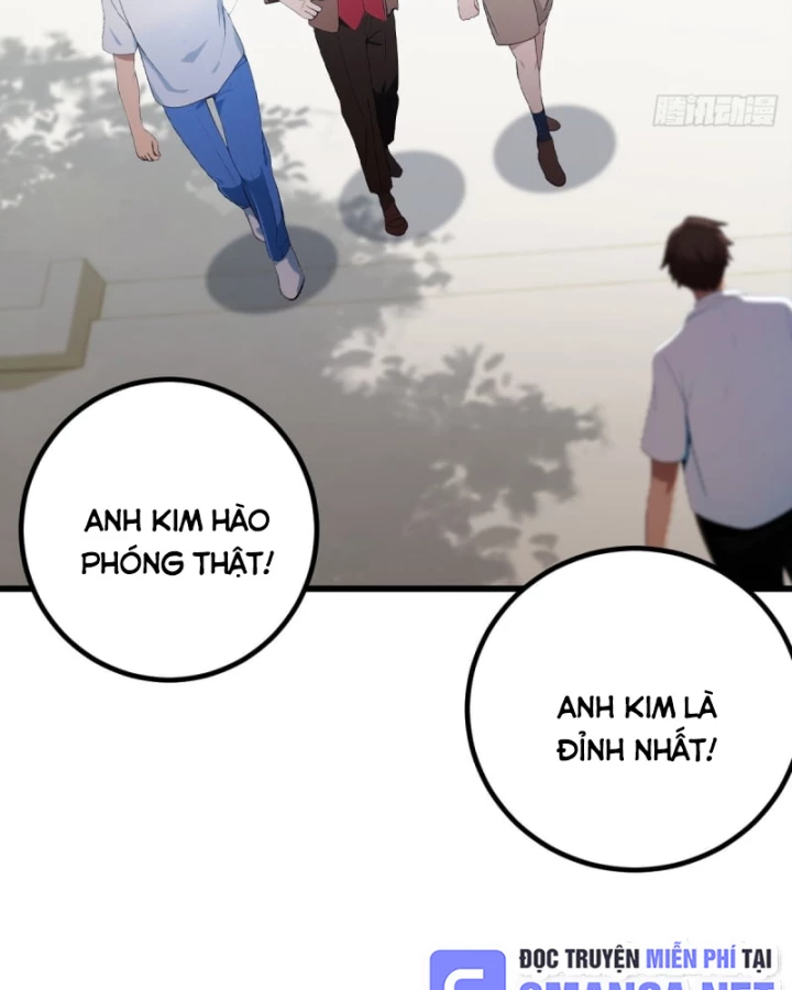Ngươi Cấp Bậc Gì Dám Giả Bộ Trước Mặt Bảy Sư Tỷ Của Ta? Chapter 165 - Trang 2