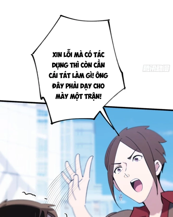 Ngươi Cấp Bậc Gì Dám Giả Bộ Trước Mặt Bảy Sư Tỷ Của Ta? Chapter 165 - Trang 2