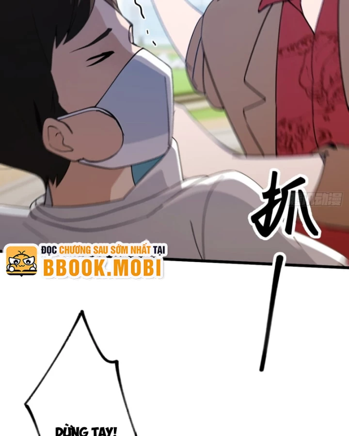 Ngươi Cấp Bậc Gì Dám Giả Bộ Trước Mặt Bảy Sư Tỷ Của Ta? Chapter 165 - Trang 2