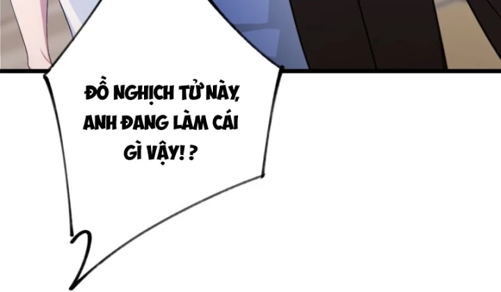 Ngươi Cấp Bậc Gì Dám Giả Bộ Trước Mặt Bảy Sư Tỷ Của Ta? Chapter 165 - Trang 2