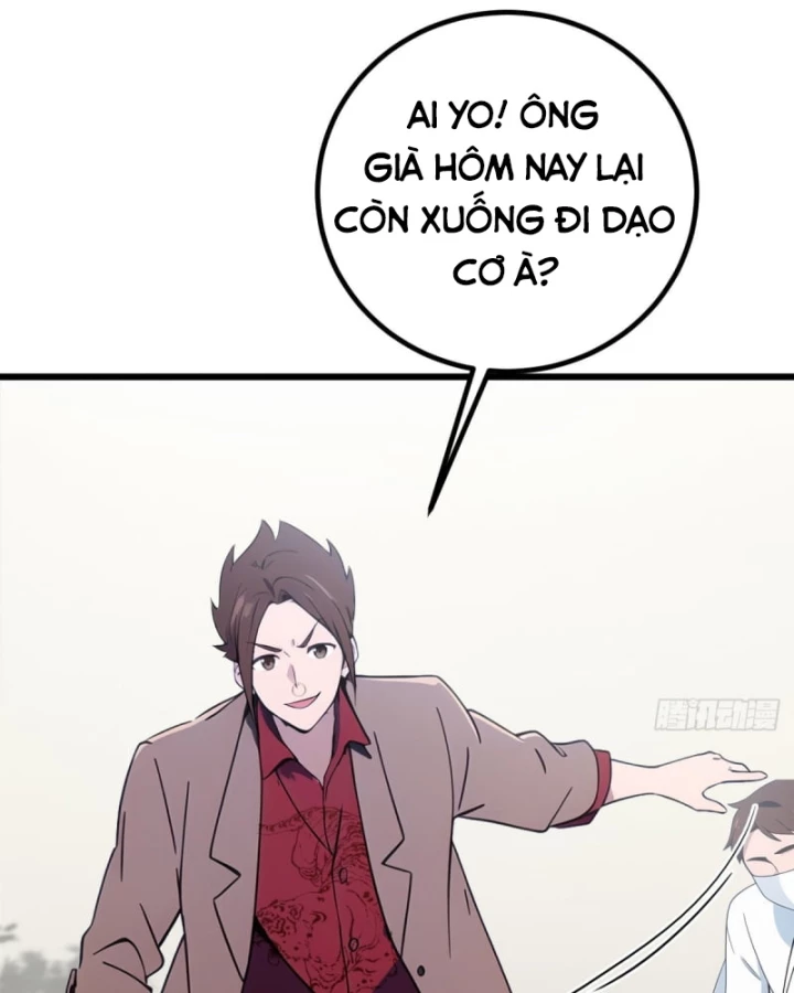 Ngươi Cấp Bậc Gì Dám Giả Bộ Trước Mặt Bảy Sư Tỷ Của Ta? Chapter 165 - Trang 2