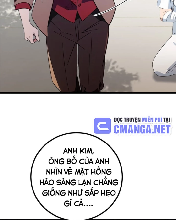 Ngươi Cấp Bậc Gì Dám Giả Bộ Trước Mặt Bảy Sư Tỷ Của Ta? Chapter 165 - Trang 2