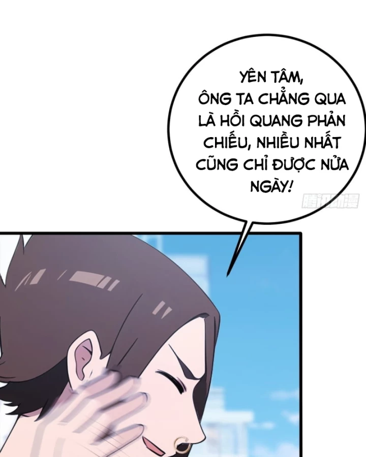 Ngươi Cấp Bậc Gì Dám Giả Bộ Trước Mặt Bảy Sư Tỷ Của Ta? Chapter 165 - Trang 2