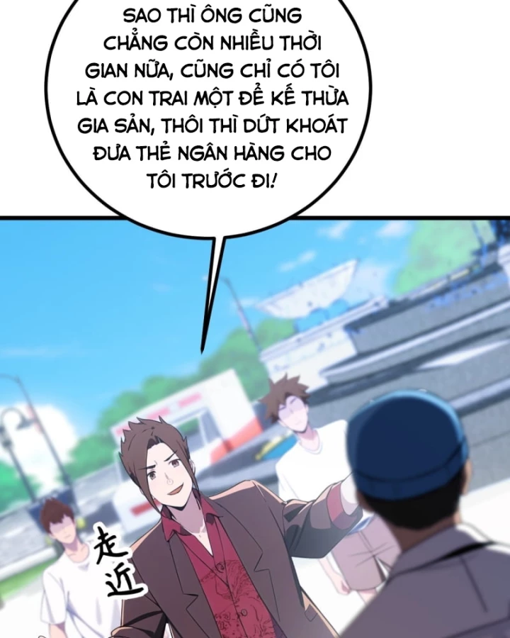 Ngươi Cấp Bậc Gì Dám Giả Bộ Trước Mặt Bảy Sư Tỷ Của Ta? Chapter 165 - Trang 2