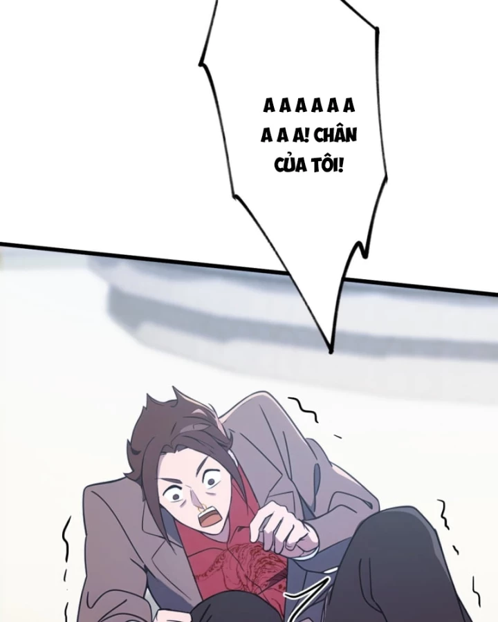 Ngươi Cấp Bậc Gì Dám Giả Bộ Trước Mặt Bảy Sư Tỷ Của Ta? Chapter 165 - Trang 2