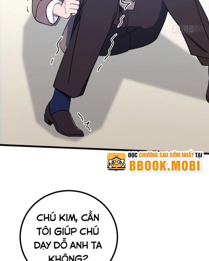 Ngươi Cấp Bậc Gì Dám Giả Bộ Trước Mặt Bảy Sư Tỷ Của Ta? Chapter 165 - Trang 2
