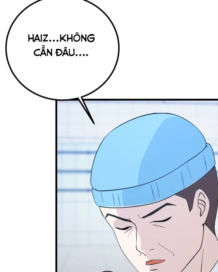 Ngươi Cấp Bậc Gì Dám Giả Bộ Trước Mặt Bảy Sư Tỷ Của Ta? Chapter 165 - Trang 2