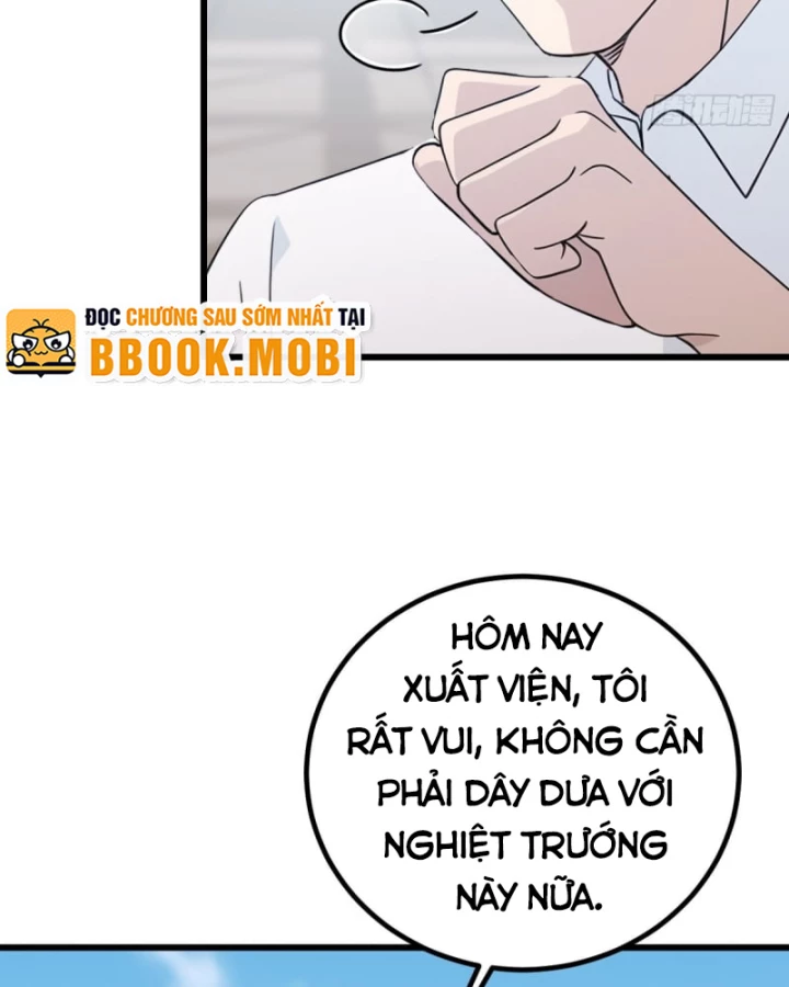 Ngươi Cấp Bậc Gì Dám Giả Bộ Trước Mặt Bảy Sư Tỷ Của Ta? Chapter 165 - Trang 2