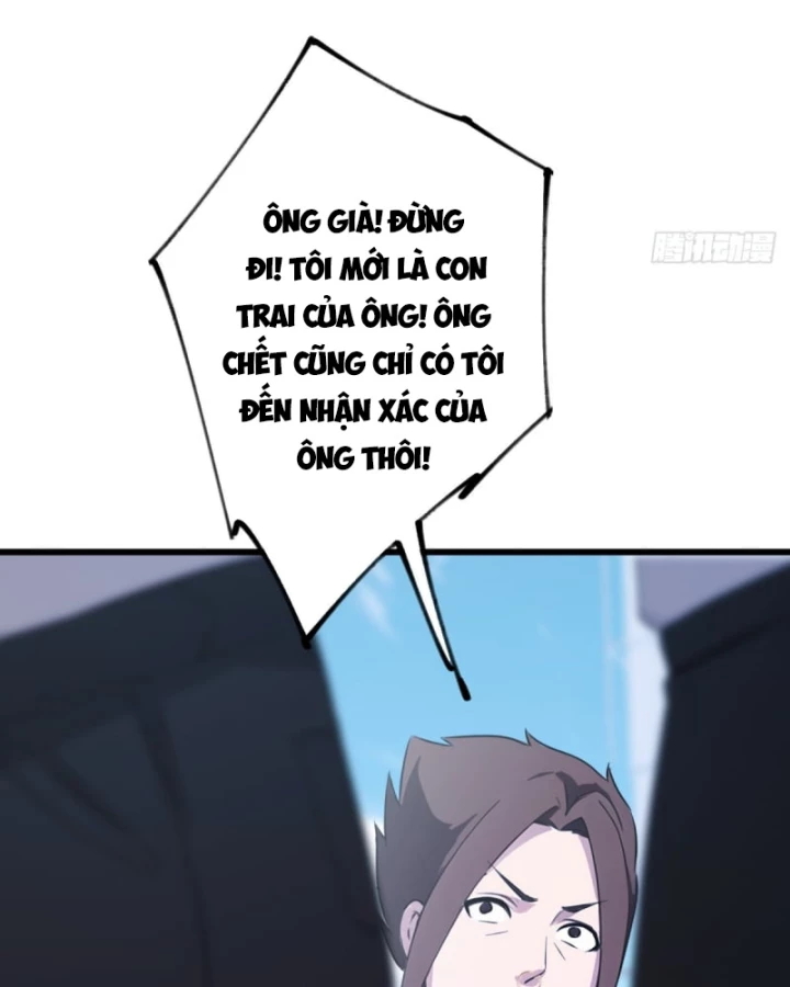 Ngươi Cấp Bậc Gì Dám Giả Bộ Trước Mặt Bảy Sư Tỷ Của Ta? Chapter 165 - Trang 2