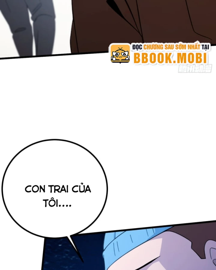 Ngươi Cấp Bậc Gì Dám Giả Bộ Trước Mặt Bảy Sư Tỷ Của Ta? Chapter 165 - Trang 2