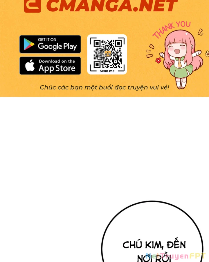 Ngươi Cấp Bậc Gì Dám Giả Bộ Trước Mặt Bảy Sư Tỷ Của Ta? Chapter 166 - Trang 2