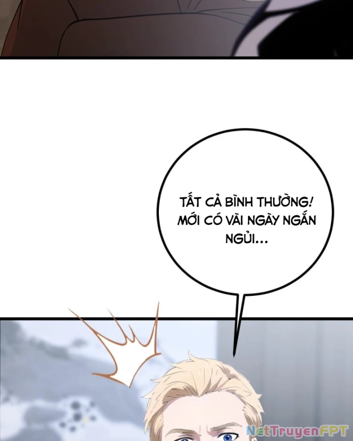 Ngươi Cấp Bậc Gì Dám Giả Bộ Trước Mặt Bảy Sư Tỷ Của Ta? Chapter 166 - Trang 2