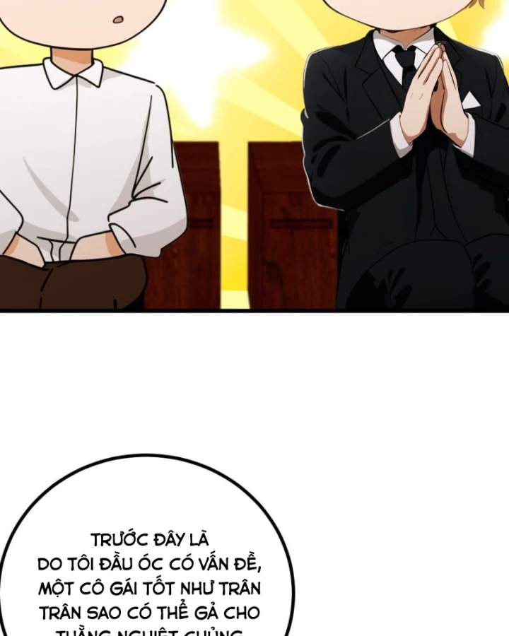 Ngươi Cấp Bậc Gì Dám Giả Bộ Trước Mặt Bảy Sư Tỷ Của Ta? Chapter 166 - Trang 2