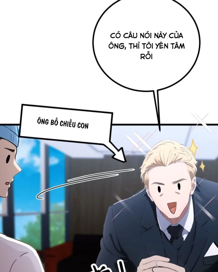 Ngươi Cấp Bậc Gì Dám Giả Bộ Trước Mặt Bảy Sư Tỷ Của Ta? Chapter 166 - Trang 2