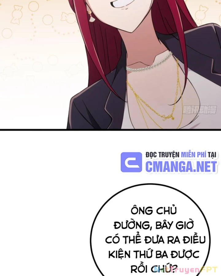 Ngươi Cấp Bậc Gì Dám Giả Bộ Trước Mặt Bảy Sư Tỷ Của Ta? Chapter 166 - Trang 2