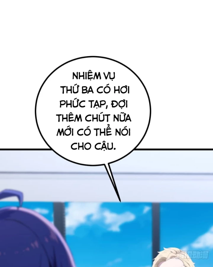 Ngươi Cấp Bậc Gì Dám Giả Bộ Trước Mặt Bảy Sư Tỷ Của Ta? Chapter 166 - Trang 2