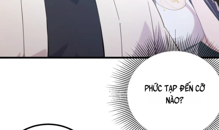 Ngươi Cấp Bậc Gì Dám Giả Bộ Trước Mặt Bảy Sư Tỷ Của Ta? Chapter 166 - Trang 2