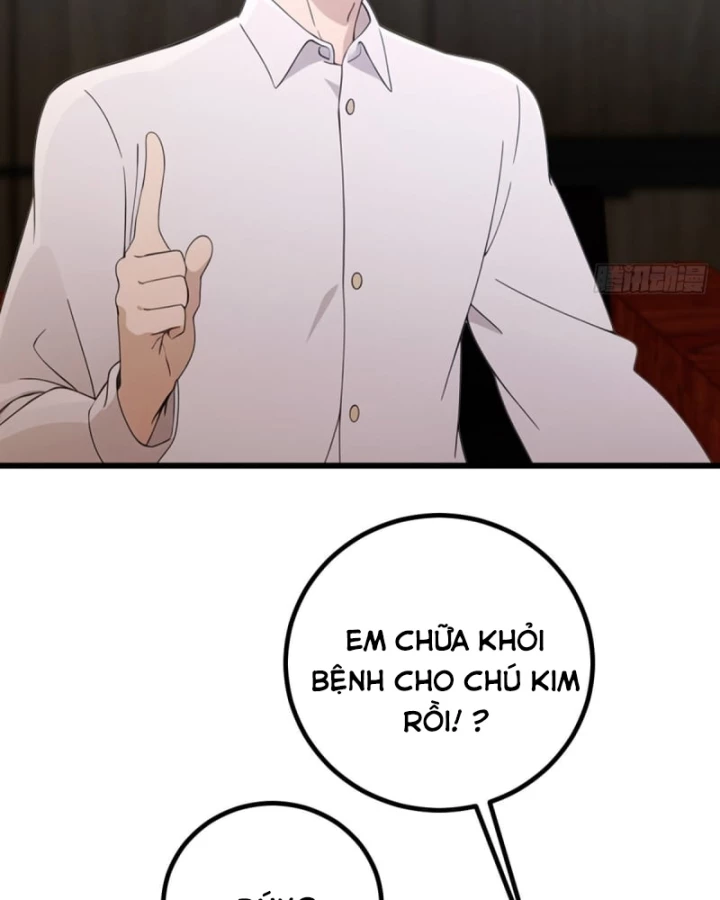 Ngươi Cấp Bậc Gì Dám Giả Bộ Trước Mặt Bảy Sư Tỷ Của Ta? Chapter 166 - Trang 2