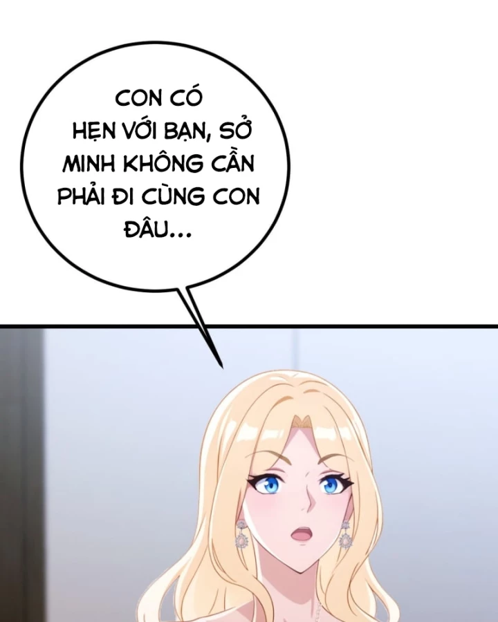 Ngươi Cấp Bậc Gì Dám Giả Bộ Trước Mặt Bảy Sư Tỷ Của Ta? Chapter 166 - Trang 2