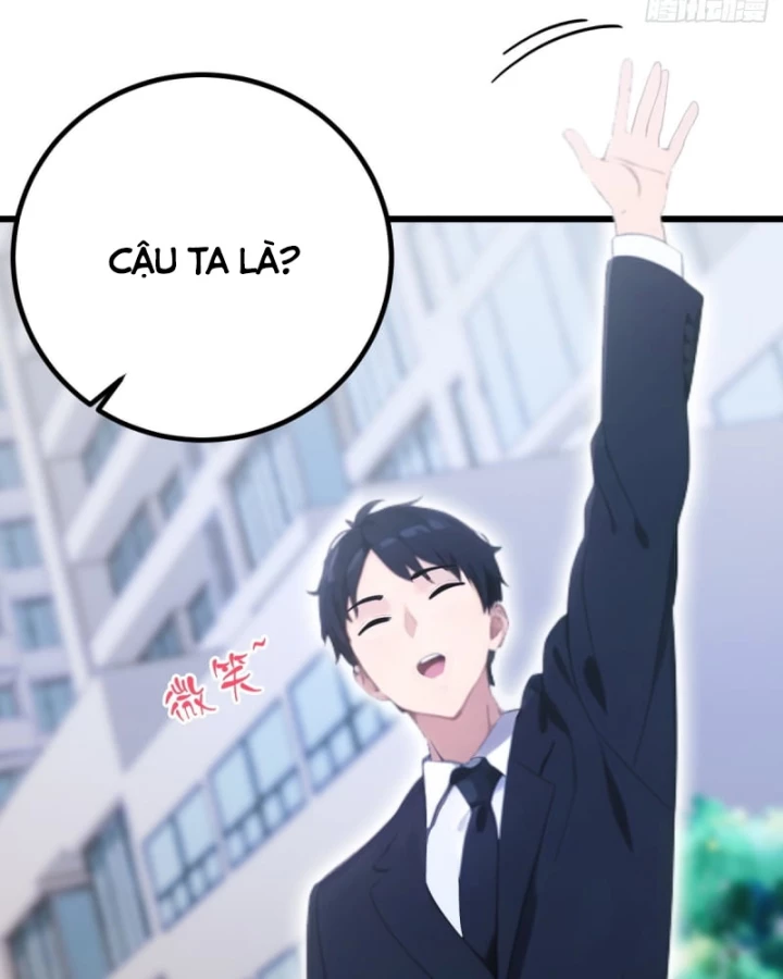 Ngươi Cấp Bậc Gì Dám Giả Bộ Trước Mặt Bảy Sư Tỷ Của Ta? Chapter 166 - Trang 2