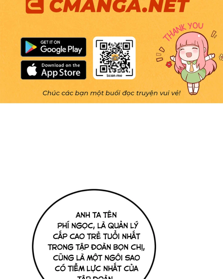 Ngươi Cấp Bậc Gì Dám Giả Bộ Trước Mặt Bảy Sư Tỷ Của Ta? Chapter 167 - Trang 2