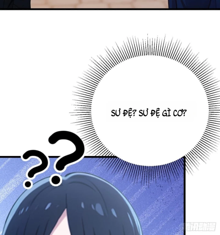 Ngươi Cấp Bậc Gì Dám Giả Bộ Trước Mặt Bảy Sư Tỷ Của Ta? Chapter 167 - Trang 2