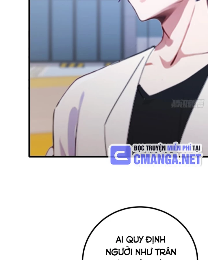 Ngươi Cấp Bậc Gì Dám Giả Bộ Trước Mặt Bảy Sư Tỷ Của Ta? Chapter 167 - Trang 2
