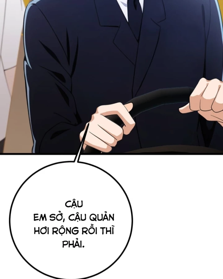 Ngươi Cấp Bậc Gì Dám Giả Bộ Trước Mặt Bảy Sư Tỷ Của Ta? Chapter 167 - Trang 2